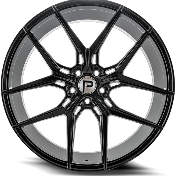 Pinnacle P204 Splendent P20422105115-20GB