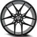 Pinnacle P204 Splendent P20422105115-20GB