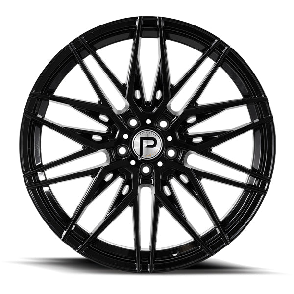 Pinnacle P210 Majestic P2102295115-15GB
