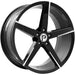 Pinnacle P212 Lethal P21220855545-35GBM