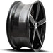 Pinnacle P212 Lethal P21220855545-35GBM