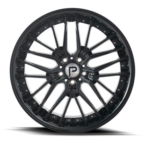 Pinnacle P214 Legacy P2142295545-35GB