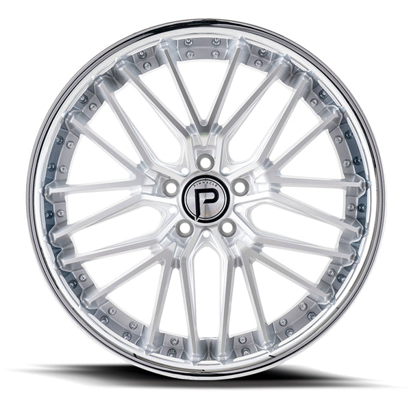 Pinnacle P214 Legacy P21422105112-40SMS