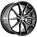 Pinnacle P218 Enzo P2181885545-35GBM