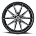Pinnacle P218 Enzo P2181885545-35GBM