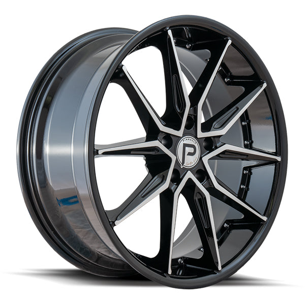 Pinnacle P218 Enzo P2181885545-35GBM