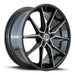 Pinnacle P218 Enzo P2181885545-35GBM