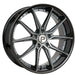 Pinnacle P218 Enzo P21820855545-35GBMM/B