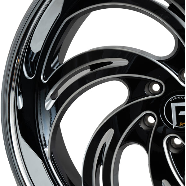 Pinnacle P300 Pheonix P30024106139-24GBMLS