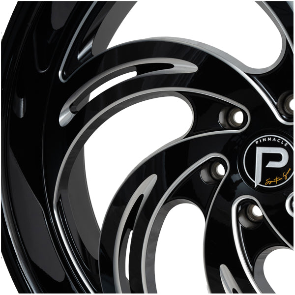 Pinnacle P300 Phoenix P30026106139-24GBML