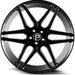 Pinnacle P302 Lavish P3022295545-35GB