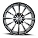 Pinnacle P308 Slick P308205108-35GBM
