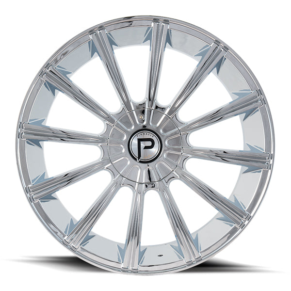 Pinnacle P308 Slick P308185108-35