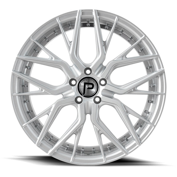 Pinnacle P312 Zenith P3122085545-35SMI
