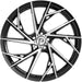 Pinnacle P316 Swank P3162295115-15GBM