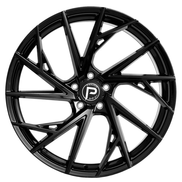 Pinnacle P316 Swank P31620855545-35GB