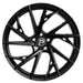 Pinnacle P316 Swank P31620855545-35GB