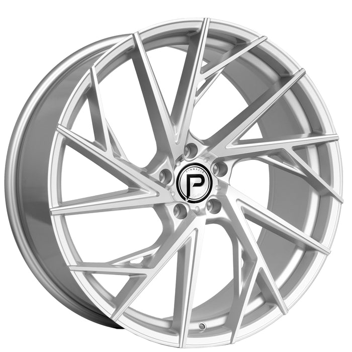 Pinnacle P316 Swank P3162295120-35SMF