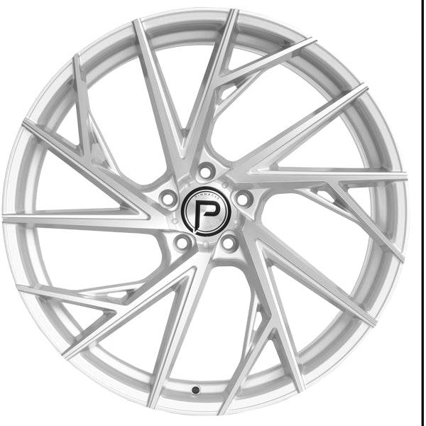 Pinnacle P316 Swank P3162295545-35SMF