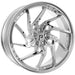 Pinnacle P326 Stinger P3261885545-35