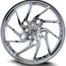 Pinnacle P326 Stinger P326205545-35