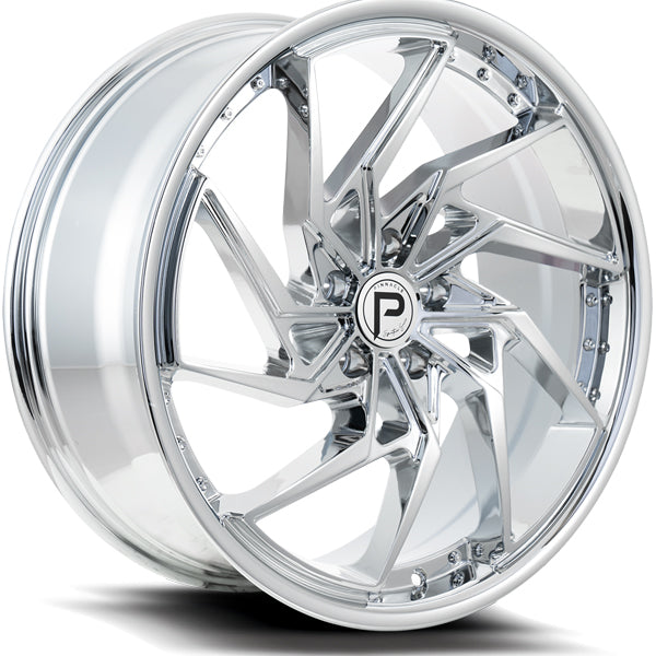 Pinnacle P326 Stinger P3261885545-35