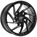 Pinnacle P326 Stinger P3261885545-35GBML