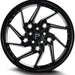Pinnacle P326 Stinger P3261885545-35GBML