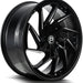 Pinnacle P326 Stinger P326205545-35GBML
