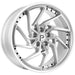 Pinnacle P326 Stinger P3261885545-35SMF