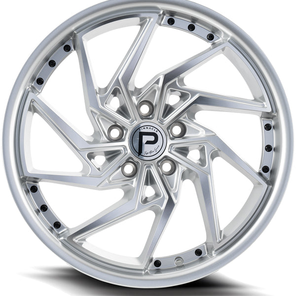 Pinnacle P326 Stinger P326205545-35SMF