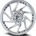 Pinnacle P326 Stinger P3261885545-35SMF
