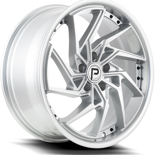 Pinnacle P326 Stinger P326205545-35SMF
