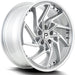 Pinnacle P326 Stinger P326205545-35SMF