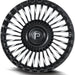 Pinnacle P328 Slayer P3282295130-35GBML