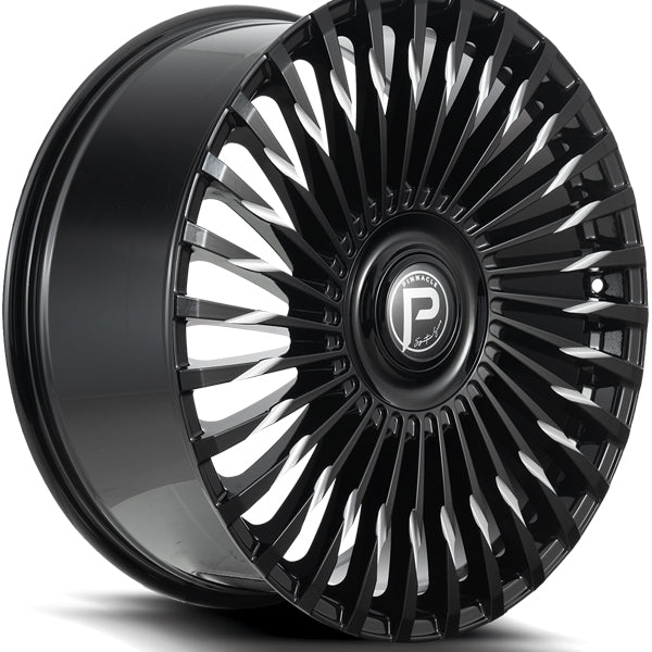 Pinnacle P328 Slayer P3282295112-32GBML