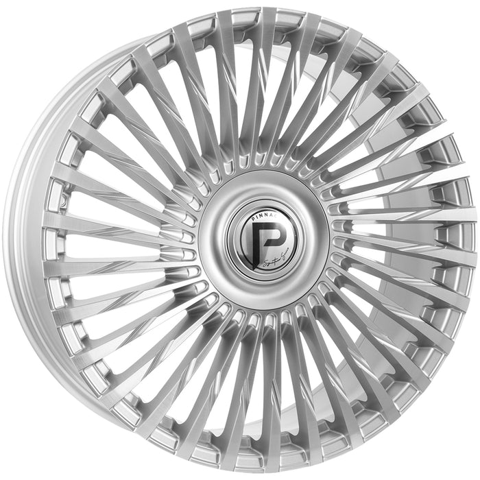 Pinnacle P328 Slayer P3282295120-35SBML