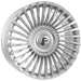 Pinnacle P328 Slayer P3282295120-35SBML
