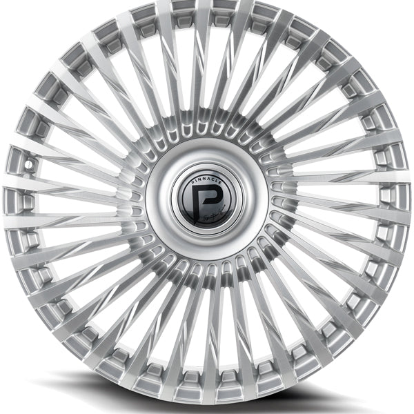 Pinnacle P328 Slayer P3282295120-35SBML