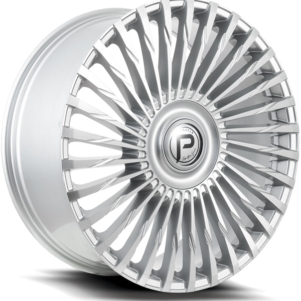 Pinnacle P328 Slayer P3282295120-35SBML