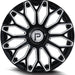 Pinnacle P330 Striker P330205120-35GBML