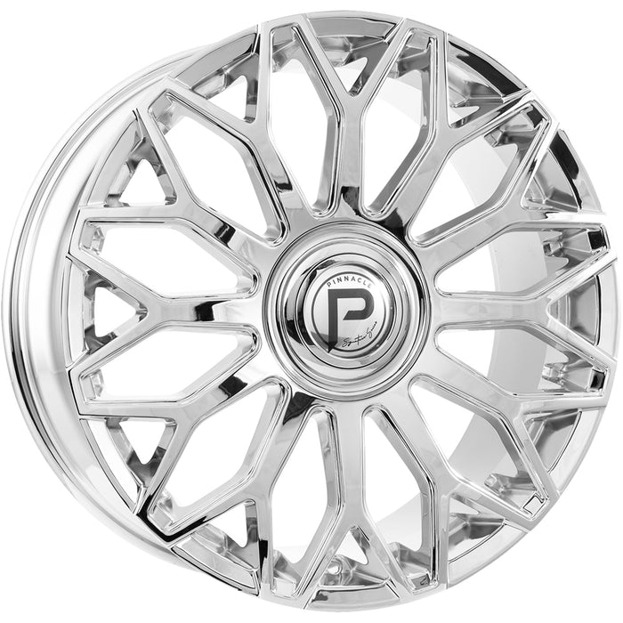 Pinnacle P330 Striker P330205120-35