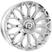 Pinnacle P330 Striker P330205112-35