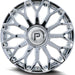 Pinnacle P330 Striker P330205120-35