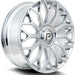Pinnacle P330 Striker P330205112-35