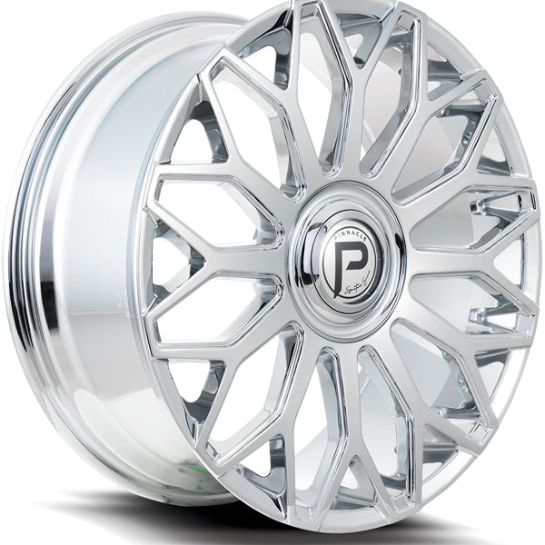 Pinnacle P330 Striker P330205120-35