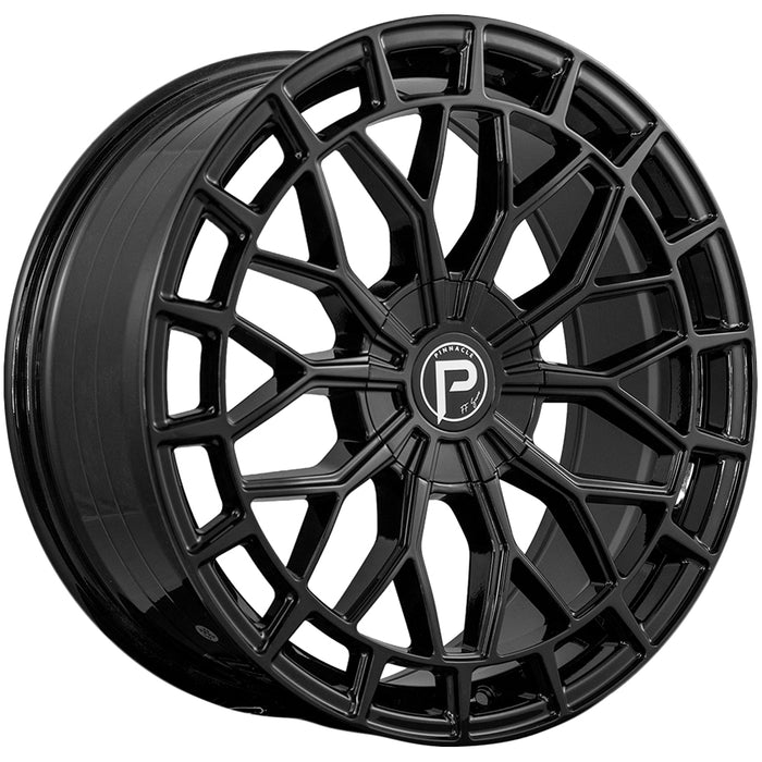 Pinnacle P332 Vector P332205120FF-35GB