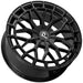 Pinnacle P332 Vector P332205112FF-35GB
