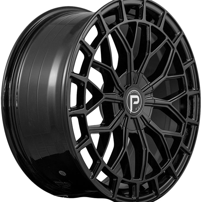 Pinnacle P332 Vector P332205112FF-35GB