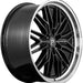 Pinnacle P334 Elevate P334205545FF-35GB
